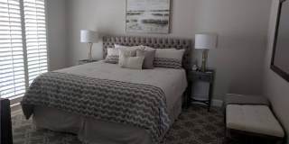 43695 Calle Las Brisas W Gallery 10