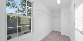 1156 37TH AVENUE N Gallery 35