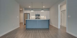 Tacara Westpointe Village Gallery 13