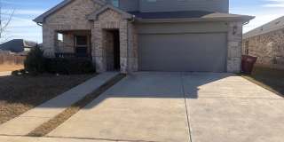 2403 Rocky Mountain Drive Gallery 1