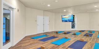 400 North Gallery 17