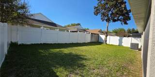 730 STRAW LAKE Drive Gallery 26