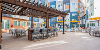 The Rail - Affordable Housing Gallery 13