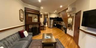 1837 16TH Street NW Gallery 8