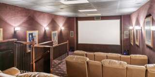 Ridge Crossings Apartments Gallery 10