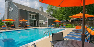 Brandywine Gallery 22