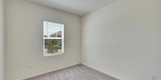 Beautiful home in Pflugerville Gallery 24