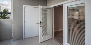 Inspiration Apartments Gallery 12