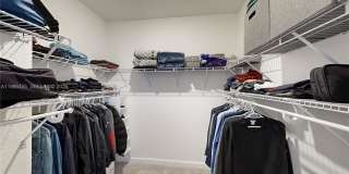 2333 Southeast 28th Court Gallery 15