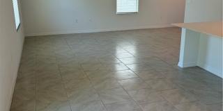 12441 Dakota Ridge Place Gallery 4
