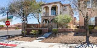 8607 Rowland Bluff Avenue Gallery 2