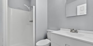 2722 Whispering Hills Gallery 23