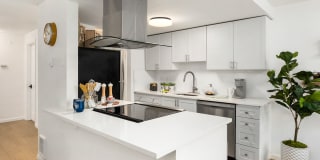 Porchlight Apartments Gallery 16