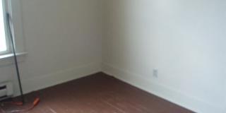 938 Herman Gallery 16