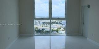 2020 North Bayshore Drive Gallery 14