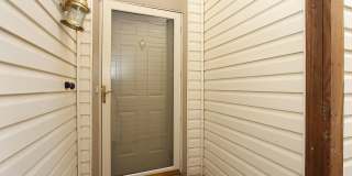 18112 WINDSOR HILL Drive unit: 104A Gallery 5