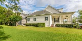 216 EASTPARK DRIVE Gallery 63