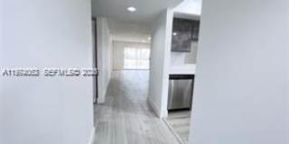 1001 SW 128 TER Gallery 4