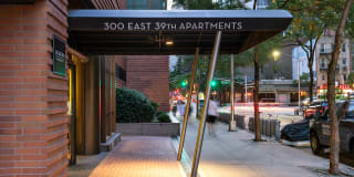 300 East 39th Gallery 3