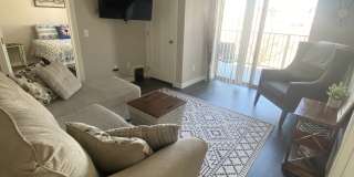 161 Roosevelt Circle Gallery 7