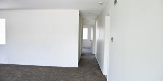 Tularosa (344) West Gallery 17