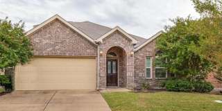 16425 Toledo Bend Court Gallery 1
