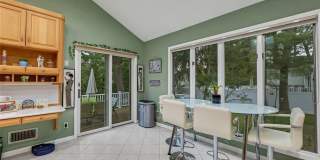 45 Kershner Place Gallery 17