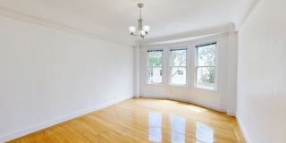 1215 Laguna Gallery 1
