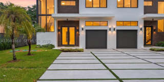 4026 SW 9th Ter Gallery 1