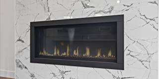 5376 Sandhill Loop Gallery 7