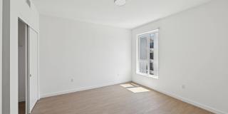 2599 Alsace Gallery 15