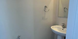 1328 CEDAR VALLEY RD Gallery 21