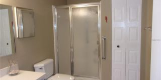 1814 COLUMBINE PLACE Gallery 11