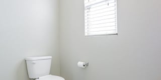 Beautiful Home in a Gated Community Beautiful Home in a Gated Community Gallery 40