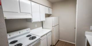 Timbers of Cranbrook Gallery 23