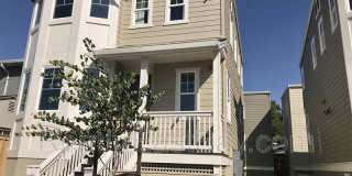 3612 Brookdale Avenue Gallery 16