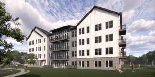 AVIADA Apartments of West Lafayette Gallery 15