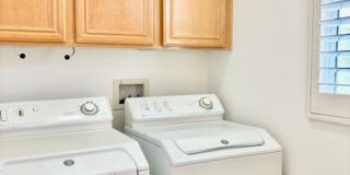 3 Bedroom + 2.5 Bathroom | Portside Community | Port Hueneme | Unfurnished Gallery 21