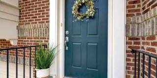 Room in 3 Bedroom Home at Macedonia Lake Dr Gallery 1