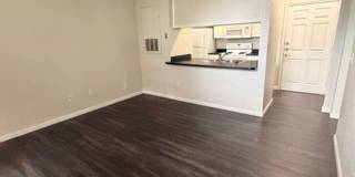 1 Bedroom Condo in Downtown Free Water, Sewer, Trash and Pest Control! No Hidden Fees! Gallery 1