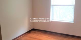 3151 West Argyle Gallery 8