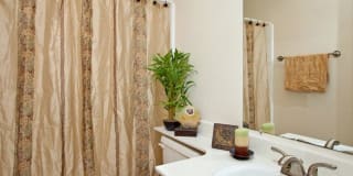Elan Coco Palms Gallery 10