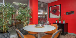 The Wellshire Gallery 19