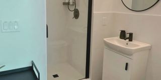 Charming 3BR House in Denver Gallery 7