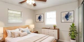 3114 Nightfall Court Gallery 10