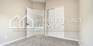 10227 Cristalino Rd SW Gallery 16