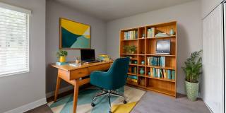 Soto Apartments Gallery 5