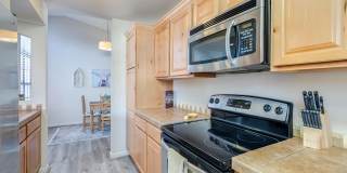 6441 N Tierra De Las Catalinas Gallery 24