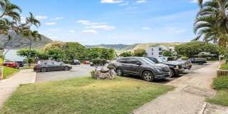 87-119 Helelua Street unit: F202 Gallery 25