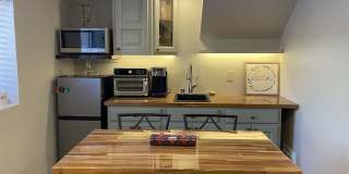 5419 Pinon Valley Road Gallery 4